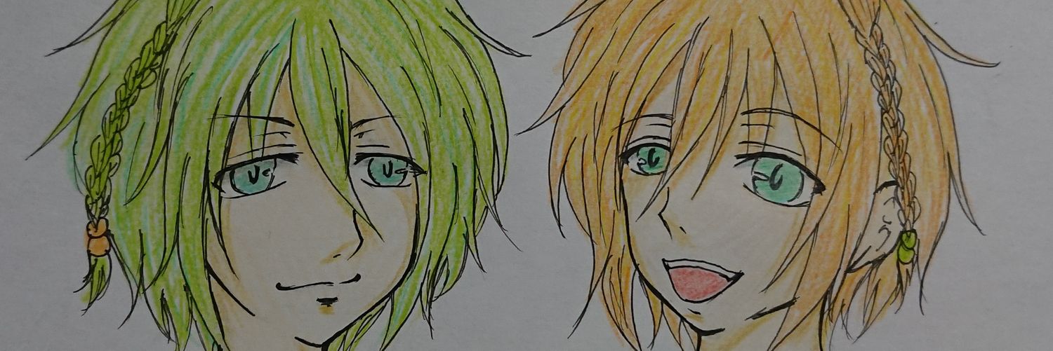 jtrmgs's profile banner image