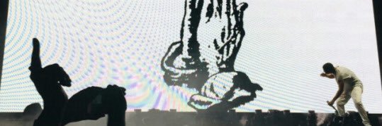 J_Semeraro's profile banner image