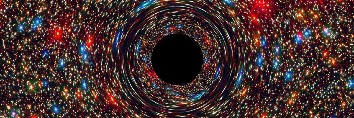 NevYoBotxo's profile banner image