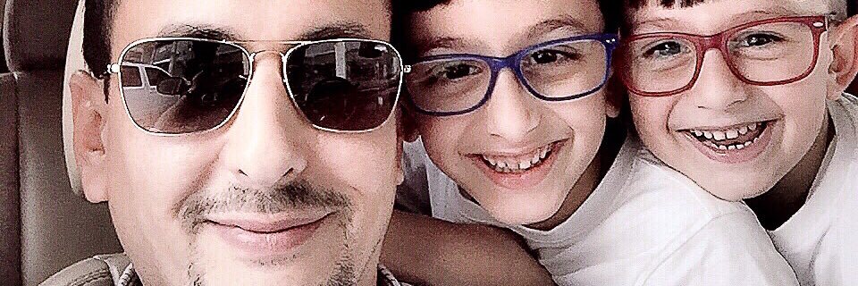 ahnabulsi's profile banner image
