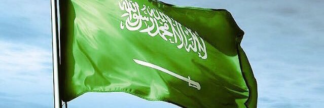 faisal4340f's profile banner image