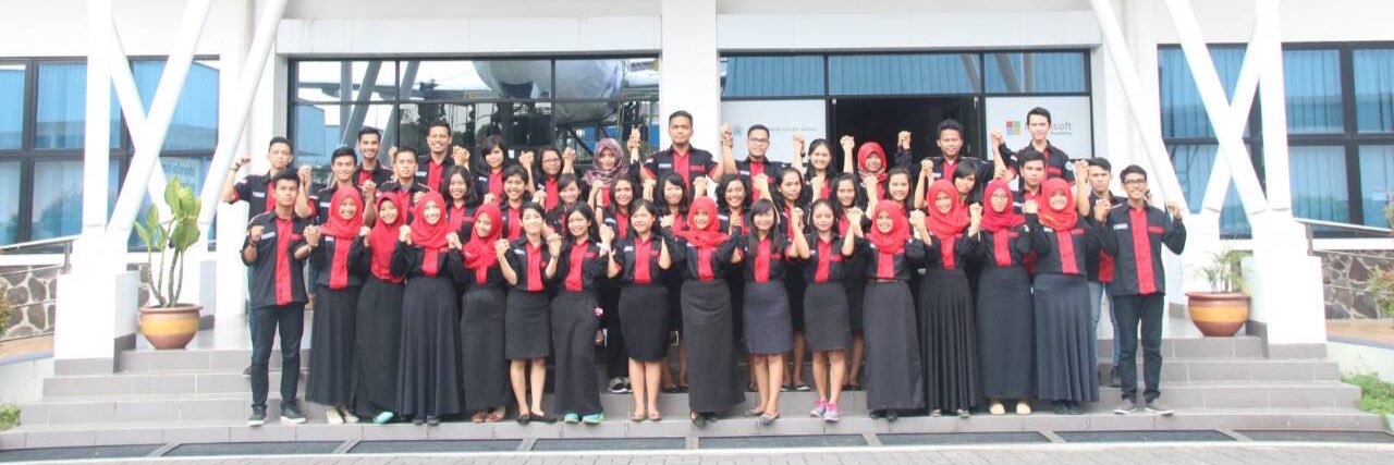 hmps_banking's profile banner image