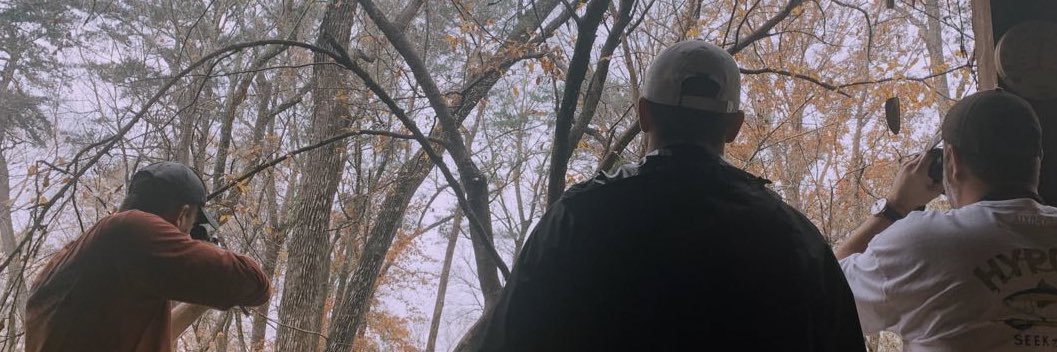 patty_meltt's profile banner image