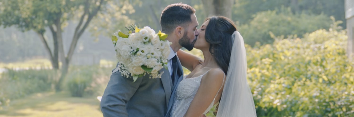 gennarosetv's profile banner image