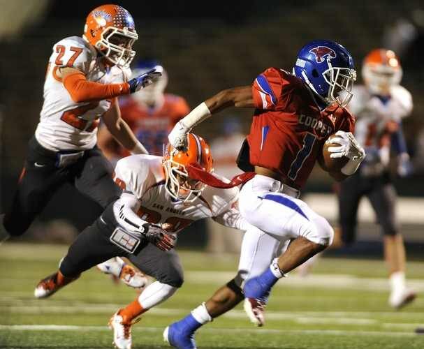 325HsFb's profile banner image