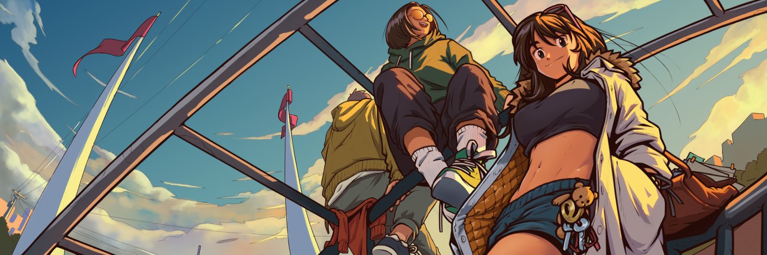Sniperhound banner
