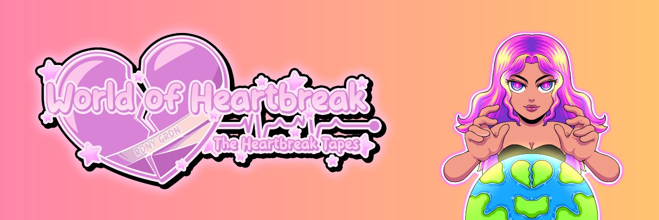 rdnygrdn's profile banner image