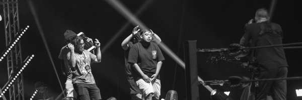 NAMEKIANSILK Profile Banner