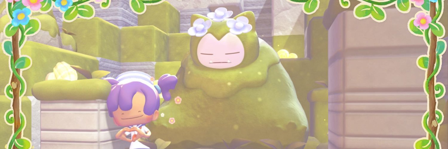 gabba1's profile banner image
