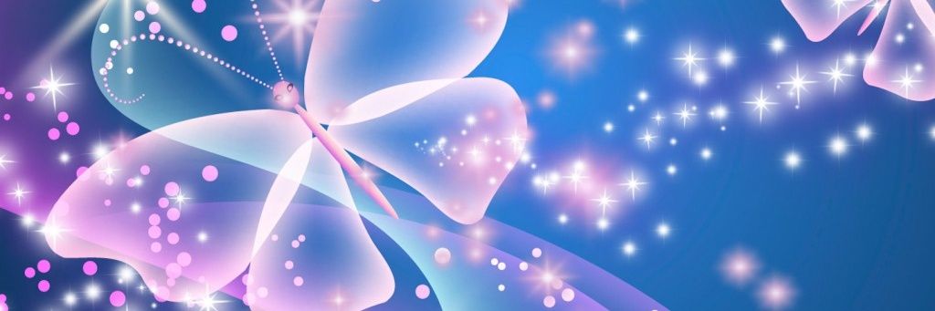 katherinelind92's profile banner image