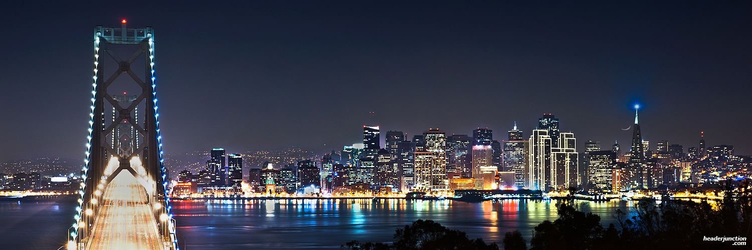 RobBurgundyCFA's profile banner image