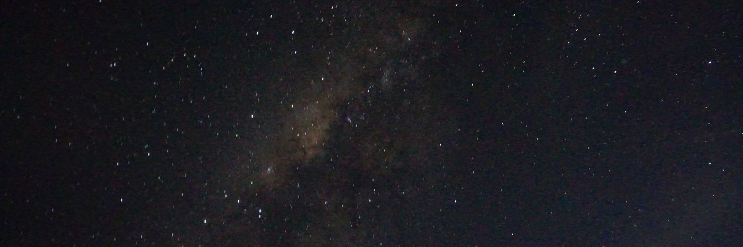 ramadhatil's profile banner image