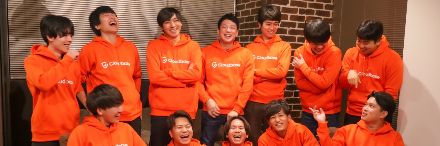 44thfeschi's profile banner image