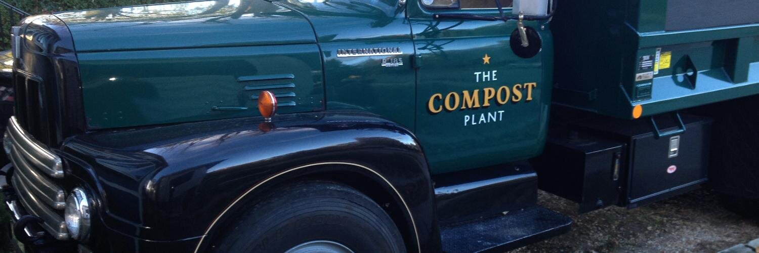 compostplant's profile banner image