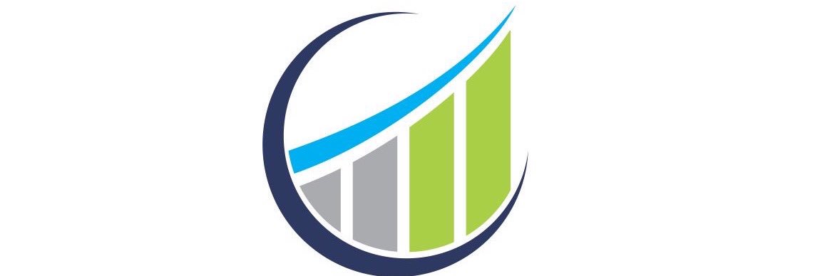 ddesai27's profile banner image