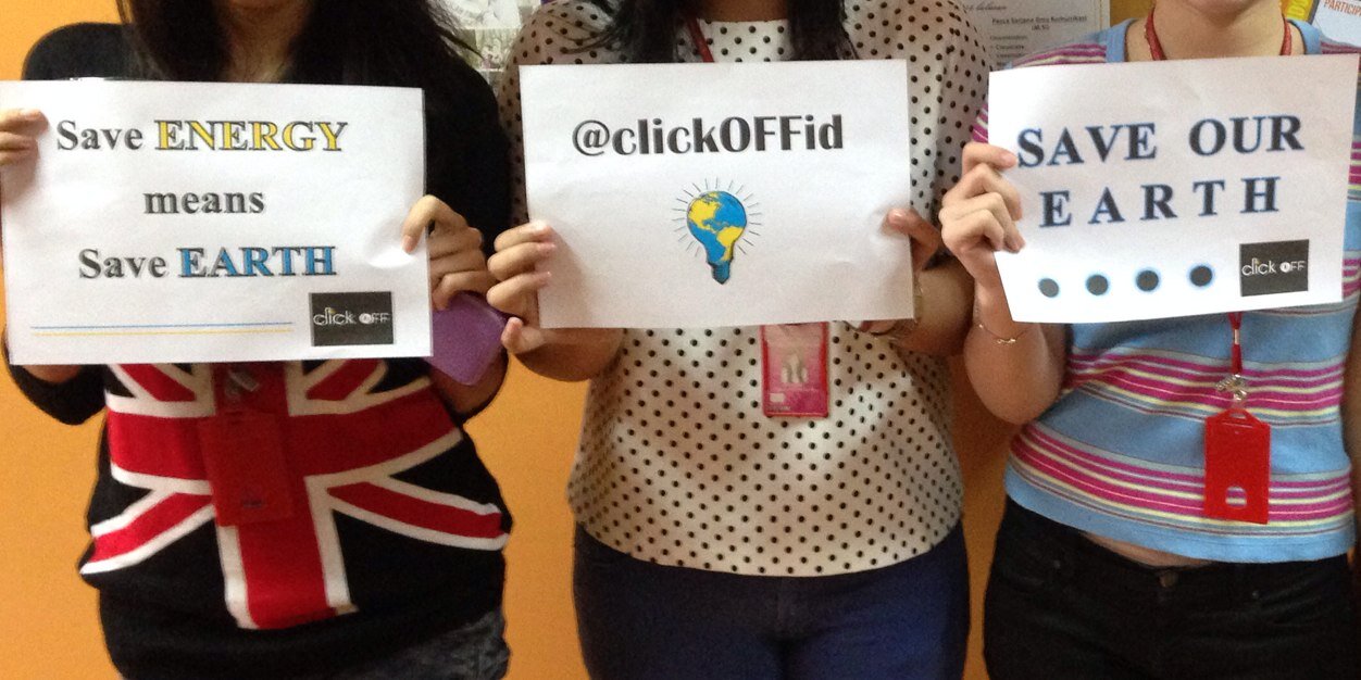 clickOFFid's profile banner image