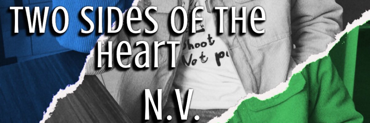 Vic2cold's profile banner image