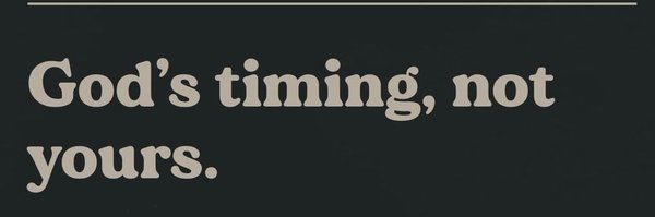 CHRISFIGURES Profile Banner