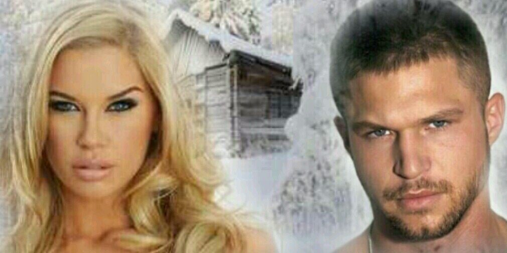 Colton_1911's profile banner image