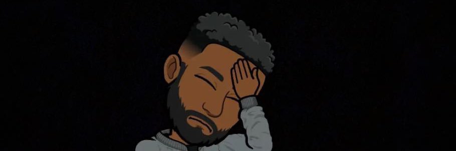AlmightySylk's profile banner image