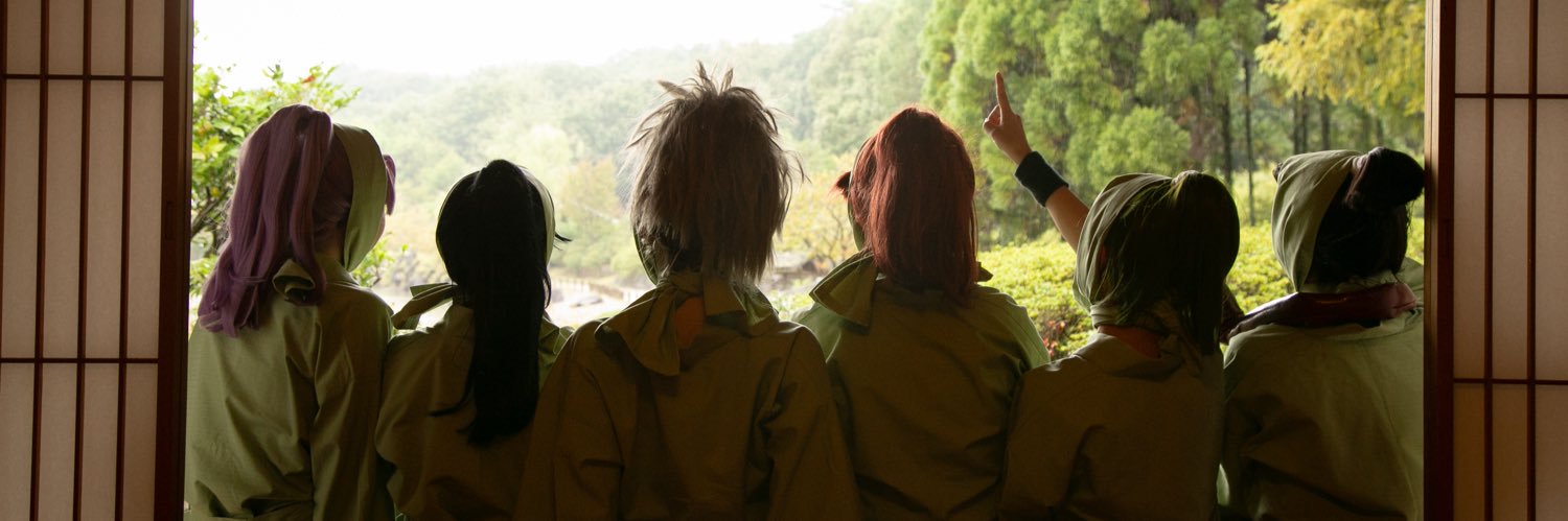 srismyk's profile banner image