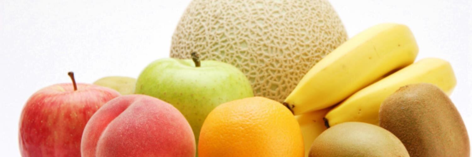 waterorange10's profile banner image