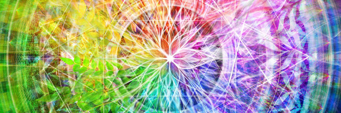 FeedYourSpirit1's profile banner image