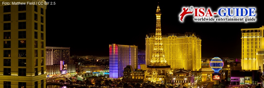 ISACASINOS's profile banner image