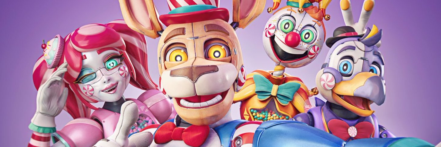 kandylandmint's profile banner image