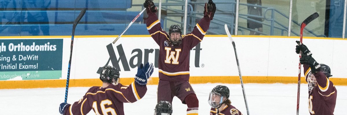 WildcatsIceHock's profile banner image