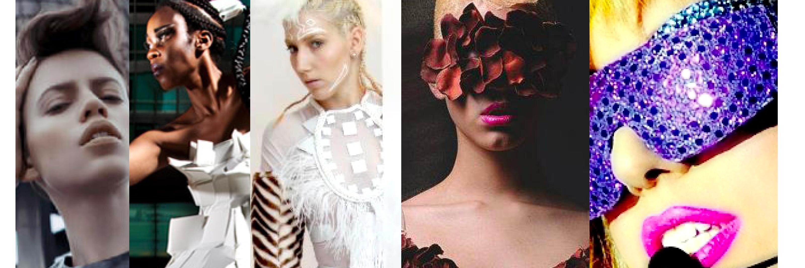CFGStyleWeek's profile banner image