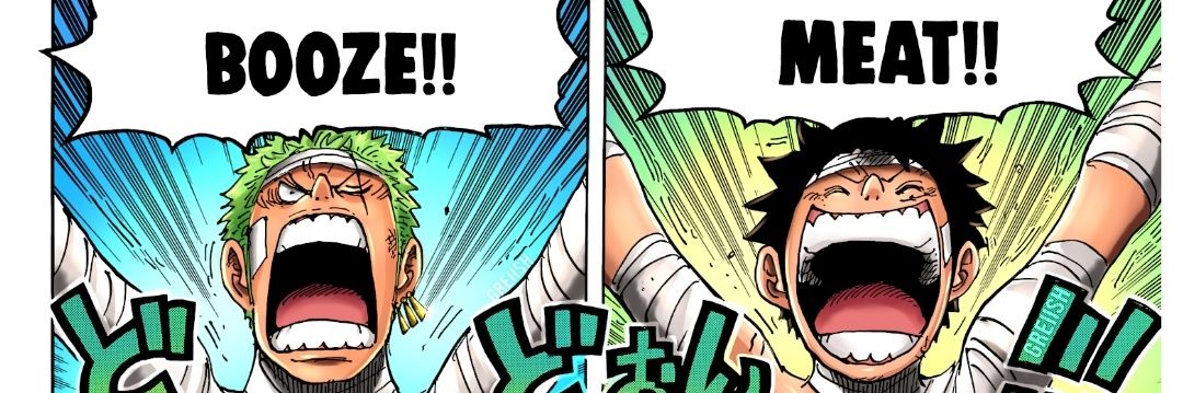 Wan_Cendol's profile banner image