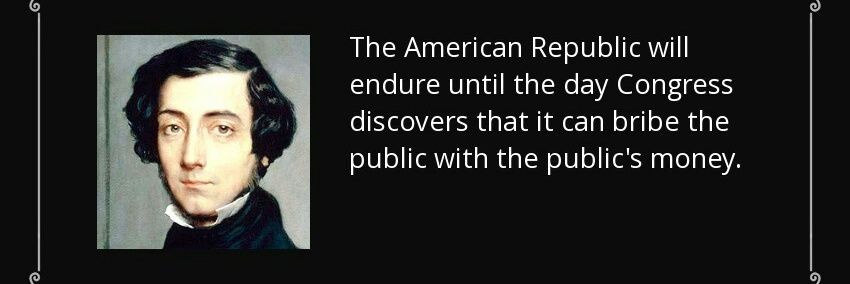 Deplorable Boomer🇺🇸 🙏#IFBP banner