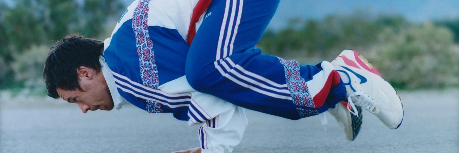Xnthunder's profile banner image