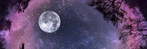 _paty712's profile banner image