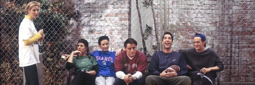RRRRolaine's profile banner image