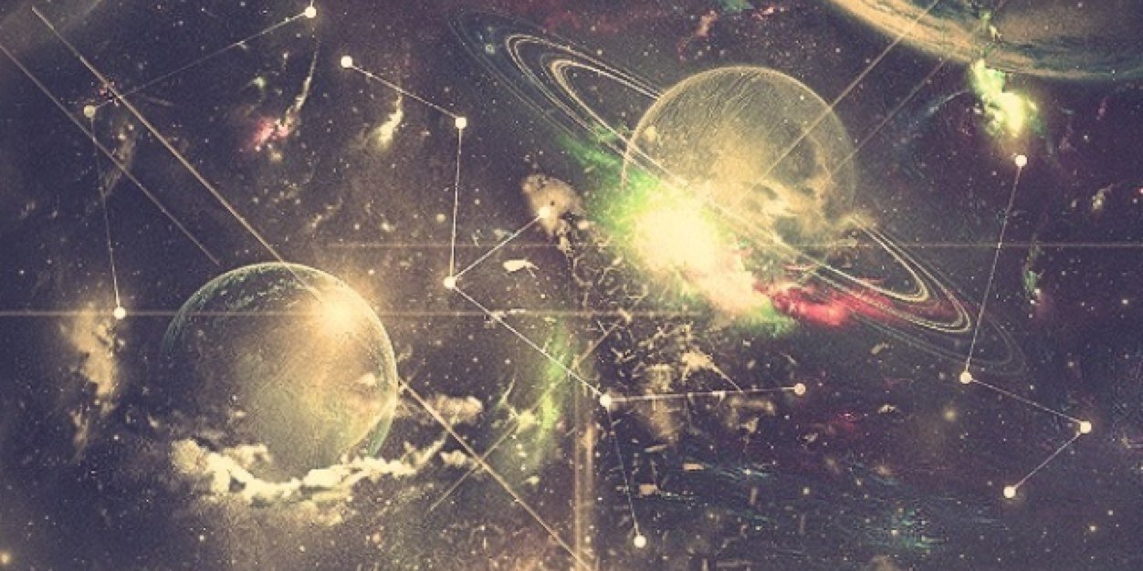ToddLoopen's profile banner image