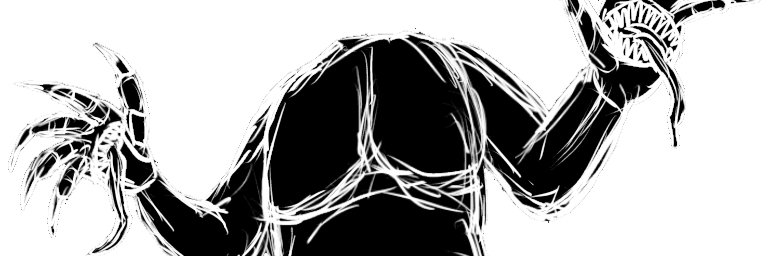 Chandelure_C145's profile banner image