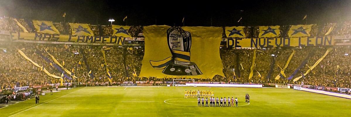 AlanCardona20's profile banner image