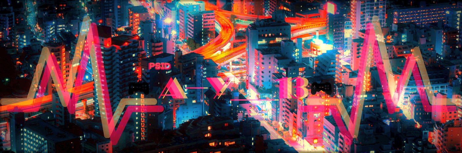 万年ぼっち民わいこ banner