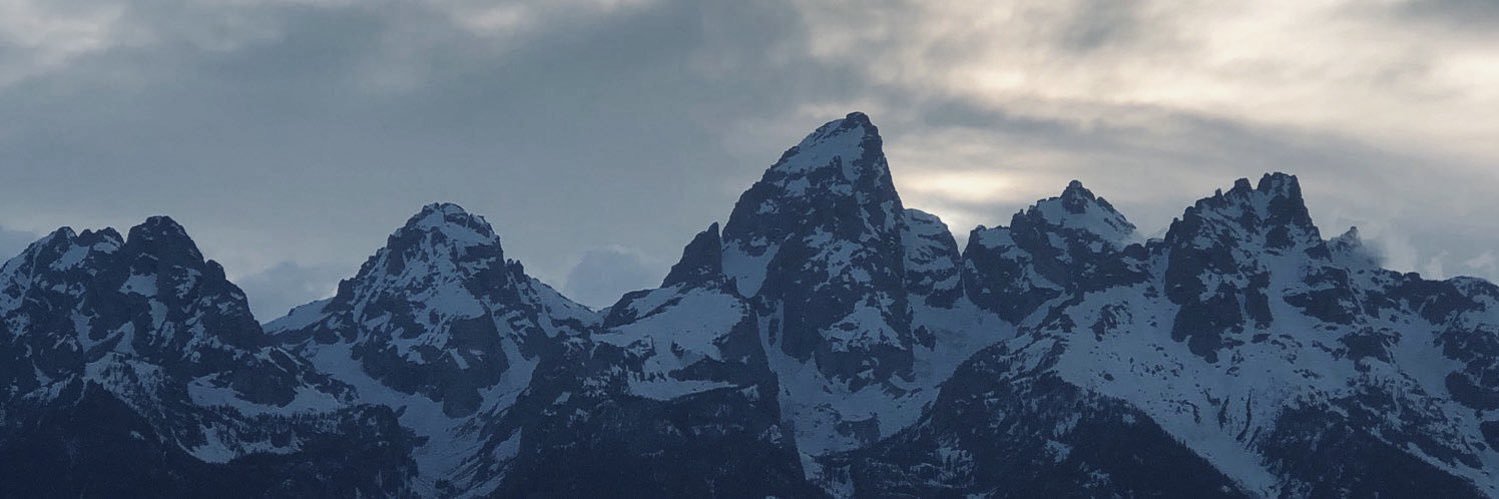 ChrisMacKenzie_'s profile banner image