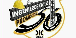 luiscordero307's profile banner image