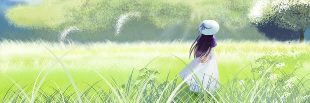 Rinaimbas's profile banner image
