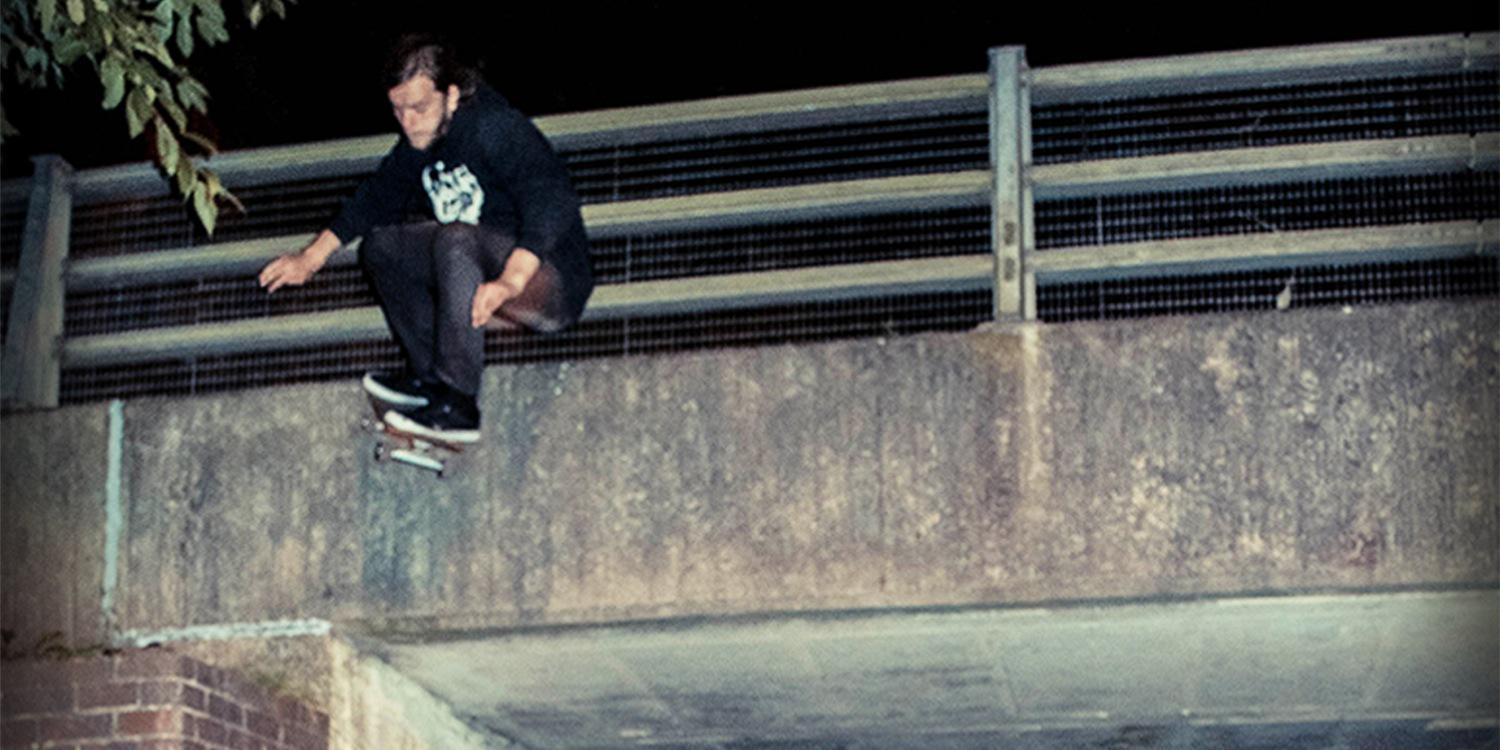 wolfbeardboards's profile banner image