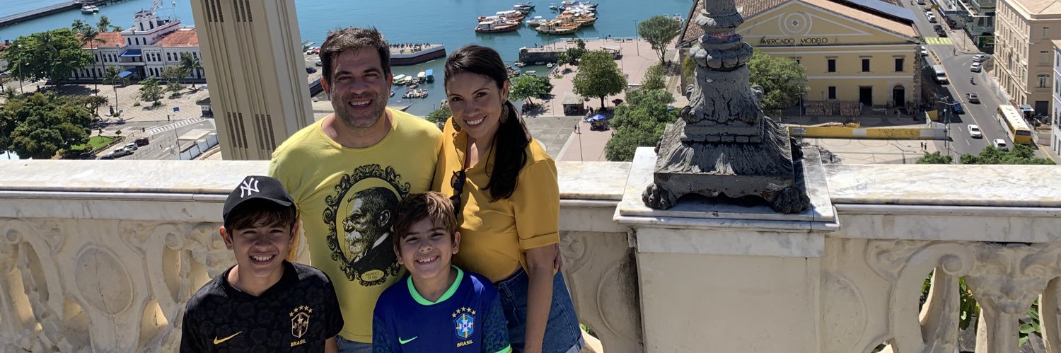 DelioPinheiro's profile banner image