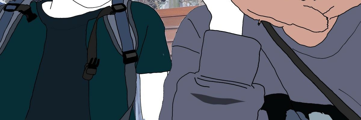 TakuDoghouse's profile banner image