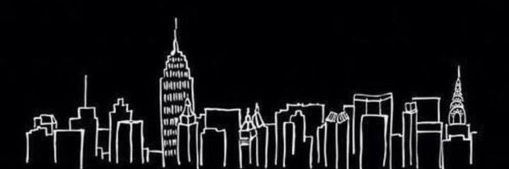 _AgustinF's profile banner image