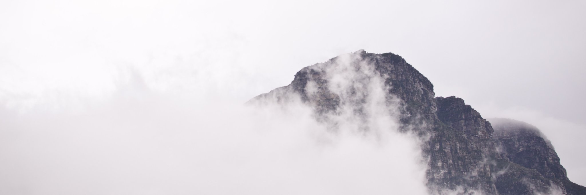 manufreson's profile banner image
