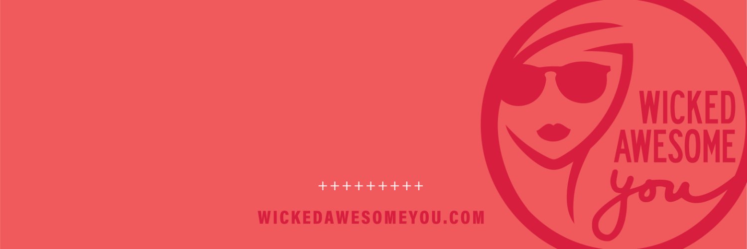 GilbertGuide's profile banner image