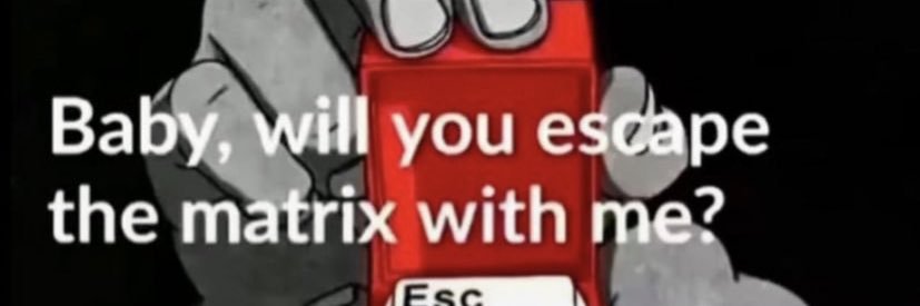 ScientistJazz2's profile banner image